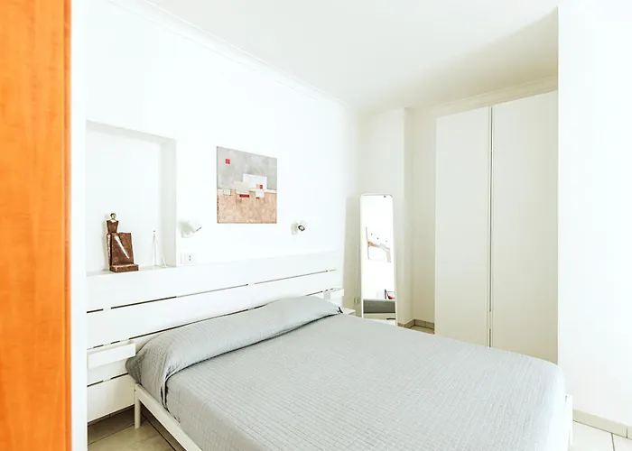 La Colmena - Zona Centro