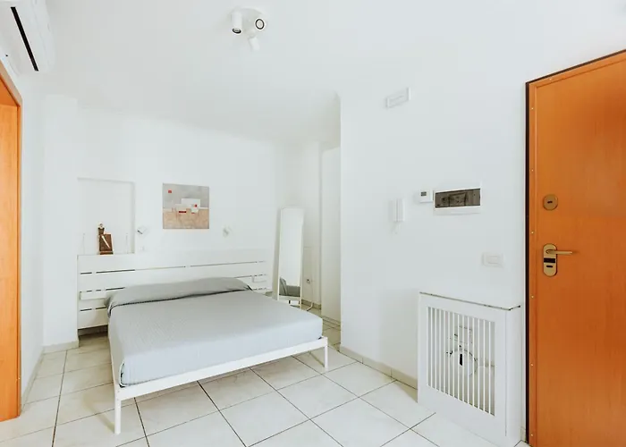 La Colmena - Zona Centro *