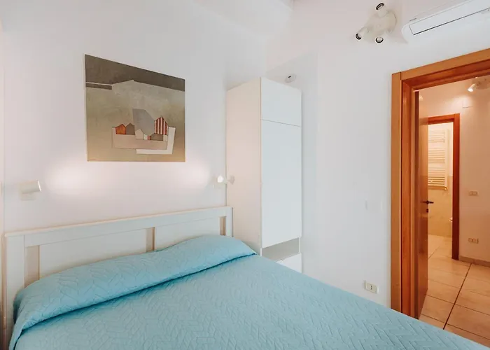 La Colmena - Zona Centro Apartment